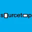 Sourcetop