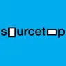 Sourcetop
