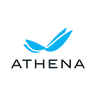 Athena Global Advisors