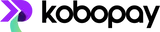 Kobopay