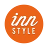 INN STYLE