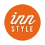 INN STYLE