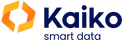 Kaiko
