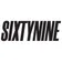 SIXTYNINE Agency