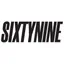 SIXTYNINE Agency