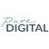 PureDigital