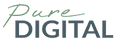 PureDigital