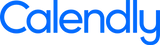 Calendly