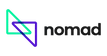 Nomad Marketing