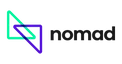 Nomad Marketing