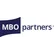 MBO Partners