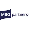 MBO Partners