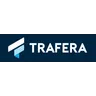 Trafera