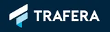Trafera