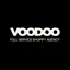 VooDoo Digital