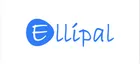 ELLIPAL
