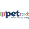 PETstock