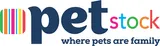 PETstock