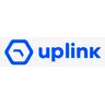 Uplink