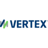 Vertex