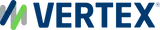 Vertex