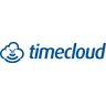 Timecloud