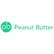 Peanut Butter