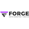 Forge Digital Marketing