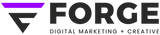 Forge Digital Marketing