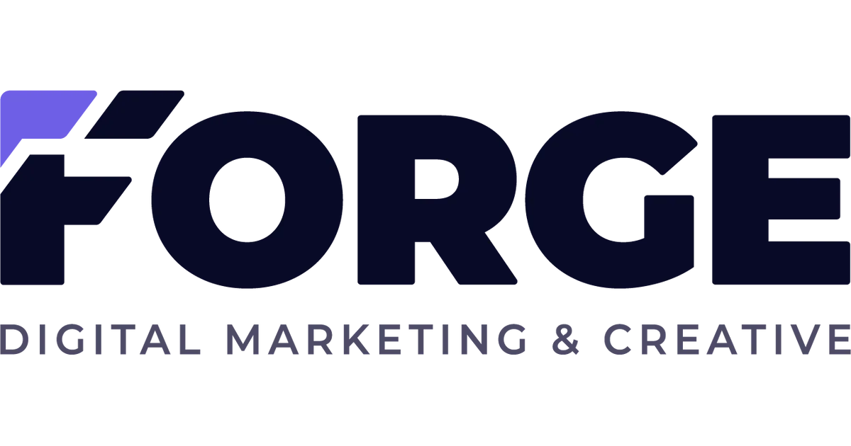 Forge Digital Marketing | Klaviyo Service Partner Directory