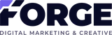 Forge Digital Marketing