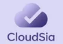 CloudSia