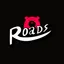 ROADS® Advertising & Marketing Automation