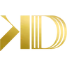 Kinga Dow Productions