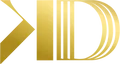 Kinga Dow Productions