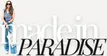 ★ Made in Paradise ★