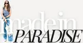 ★ Made in Paradise ★