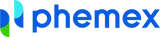Phemex