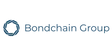 Bondchain Growth