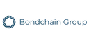 Bondchain Growth