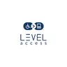 Level Access