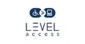 Level Access