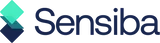Sensiba LLP
