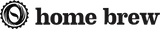 Home Brew Agency