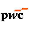 PwC