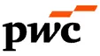 PwC