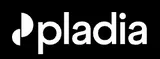 Pladia