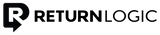 ReturnLogic