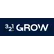 321 GROW
