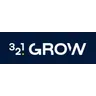 321 GROW
